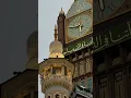 Download Lagu ya Rabi Mustafa #quran #kabah #madina