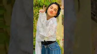 صور احمد جيكا ميرنا جمال 