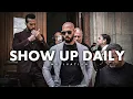 Download Lagu Never Miss A Day - Andrew Tate Motivational Speech 2025
