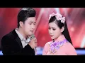 Download Lagu Ca nhạc theo yêu cầu - Top 99 tình khúc bolero \