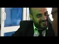 Gnawi - WELCOME Prod. CEE-G (Officiel Music Video )