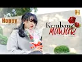 Download Lagu Happy Asmara - Kembang Mawar (Official Music Video)