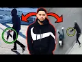 Lagu Bronx Rapper Suave Drilly Shot And Killed Outside Of Parole Office After Dropping Location To Opps