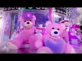 FTCU (Official Audio) - Nicki Minaj