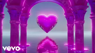 Nicki Minaj FTCU Official Audio 