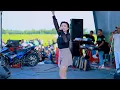 Download Lagu LALUNA MUSIK - SALEHO KURNIA RAHMA - SEMBUKAN BERSATU NYAWIJI DADI SIJI - BRATI GROBOGAN
