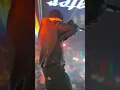 莫宰羊+派偉俊 Patrick Brasca-Cold (驚喜合體)     RUFF