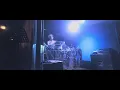 Download Lagu DJ Limmy long 55 minute DJ Set Video