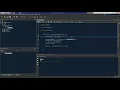 Java Masterclass Beginner to OOP Programming with NetBeans - Delimiters and Basic Error