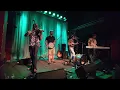 Tophouse "The Mountain Song" at Metro Baltimore 8-17-2024