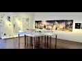 To The Edges 60 Years of Sydney Printmakers