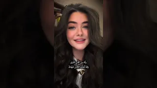 ع ش  أ ن ت  إني م ت  ب ع د ك   الاخطل الصغير  أدب  شعر  ادبيات عربية  أدبيات  اكسبلور دندنها