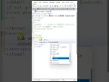 What is isNaN function in JavaScript Tech Tutorial Praveen Kumar