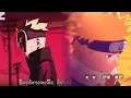 Lagu Boruto Opening 7 (Remake) - With Naruto Opening 5 Song (Sambomaster - Seishun Kyousoukyoku)