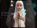 Download Lagu Woh mera nabi hai #youtubeshort #hijab #hijabehaya #ytshort #vtuber #viralreels #vlog #viralshorts