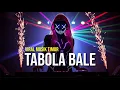 Download Lagu VIRAL!!! LAGU POP TIMUR 2025 | TABOLA BALE - STECU STECU - PICA PICA - KAKA MAIN SALAH
