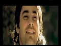 بعدك زعلانه مني شادي اسود  حب