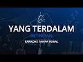 Download Lagu Peterpan - Yang Terdalam (Karaoke Version)