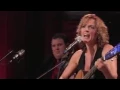 Download Lagu I've Forgotten You / Rhonda Vincent