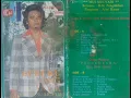 GURUKU CANTIK, VOC MUS MULYADI