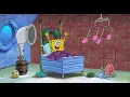Lagu Marching to Honolulu - Remastered - SpongeBob Soundtrack