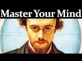 The Definitive Guide to Mastering Your Thoughts