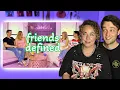 This Changed Our Minds About Girl Defined Zelph Collab Reaction