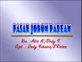 Download Lagu Pasar jodoh parean