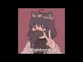 Download Lagu Crush- Almost | Nightcore