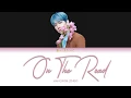 Download Lagu [Hyena OST] Baekhyun (백현) – 너에게 가는 이 길 위에서 (너.이.길) On the Road (HAN/ROM/INDO Lyrics/가사)