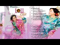 Download Lagu Loli Asir - Rintihan