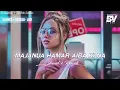 Download Lagu #Aiba Majanua Hamar Aiba Ki Na Lofi - Slowed + Reverb | Pramod Premi Latest Lofi Song bhojpurivibes#
