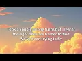 Rudimental, Rag'n'Bone Man - Nights Like These (Lyrics)