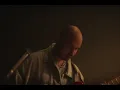 Madrigal - Sen ya da Hiç (Yeşil Vadi Live Sessions) #2
