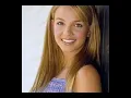 Dixie Chicks-Easy Silence