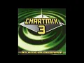 Download Lagu Chartmix Volume 3 (Mixed by SWG: DJ Deep \u0026 Studio 33) (1998) [HD]