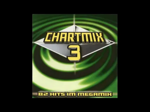 Download MP3 Chartmix Volume 3 (Mixed by SWG: DJ Deep & Studio 33) (1998) [HD]