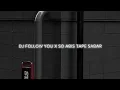 Download Lagu DJ OLD FOLLOW YOU X SO ABIS TAPE SABAR SLOWED BREAKBEAT 