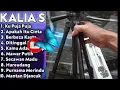 Download Lagu Dj Kentrung || Musik enak untuk berdengdang  setiap waktu || Vocal : Kalia Siska  #musikviral#viral 