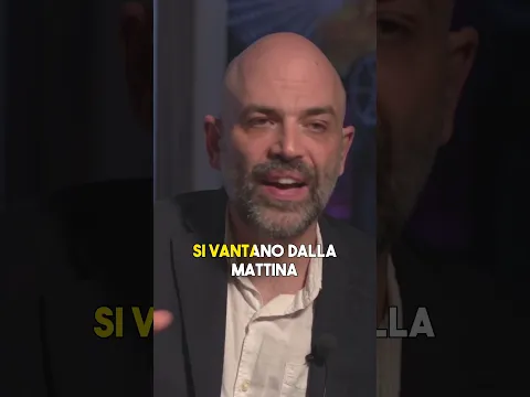 Caso Ranucci, la camorra rivela il mandante