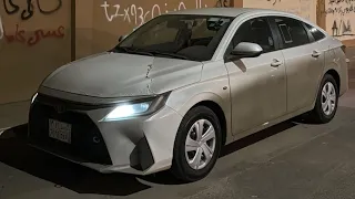 اغاني سوريه   اللي يحبك يبقى يمك    اللي يحبك مايعوفك دندنها