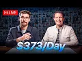 Easiest Way to Make Money Online For Beginners LIVE