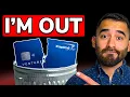 I m Dumping My Capital One Venture X Here s Why You Should Too