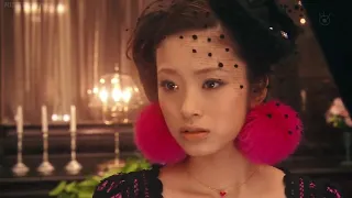celeb to binbo taro clips eps 2