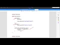 This Keyword in Java -27
