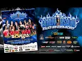 Download Lagu Livestreaming  SORAYA START KOPLO - ANIIVERSARY  3RD PLAT AD GAYA BEBAS  - Cikarang Exposed