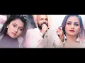 Digu Waralasa Nalal Thale (දිගු වරලස නළල් තලේ) Thushara Subasinghe 2022 New Sinhala Song | Me dasin
