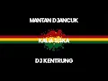Download Lagu Mantan Djancuk Kalia Siska Uye Tone Ft Ska 86