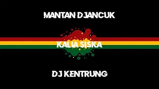 Download Mantan Djancuk Kalia Siska Uye Tone Ft Ska 86 MP3