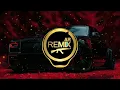 Nassif Zeytoun X Abu Ward - Kazdoura [Nezar Remix] كزدورة ريمكس